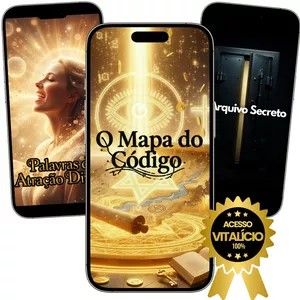 Assistir