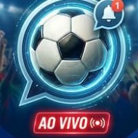 FutebolChatAOVIVO