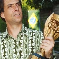 Torcida Apoiadora